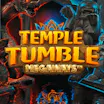 Temple Tumble Megaways: Paylines, Symbols, RTP &#038; Free Play