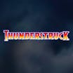 Thunderstruck Slot: Paylines, Symbols, RTP &#038; Free Play