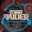 Tomb Raider Slot: Paylines, Symbols, RTP &#038; Free Play