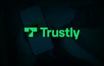 Trustly Casino: Discover the Best Trustly Casinos in Australia 2024