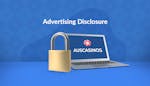 Advertising Disclosure