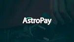 AstroPay Casino: Discover the Best AstroPay Casinos in Australia 2024