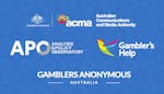 Australian Gambling Authorities: Support, Research Groups and Regulators