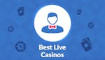 Live Casino: Find and Compare the Best Live Dealer Casinos in Australia 2024