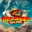 Big Bass Splash Slot: Paylines, Symbols, RTP &#038; Free Play