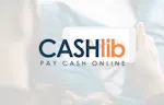 CASHlib Casino: Discover the Best CASHlib Casinos in Australia 2024
