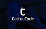 CashtoCode Casino: Discover the Best CashtoCode Casinos in Australia 2024