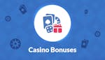 Casino Bonuses: How to find the best casino bonus offers for Aussies 2024