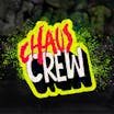 Chaos Crew Slot: Paylines, Symbols, RTP &#038; Free Play