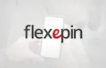 Flexepin Casino: Discover the Best Flexepin Casinos in Australia