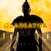 Gladiator Slot: Paylines, Symbols, RTP &#038; Free Play