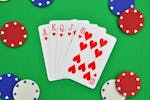 How to Play Poker: A Complete Guide to Poker Rules