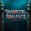 Immortal Romance Slot: Paylines, Symbols, RTP &#038; Free Play