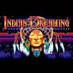 Indian Dreaming Slot: Paylines, Symbols, RTP &#038; Free Play
