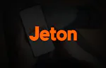Jeton Casino: Discover the Best Jeton Casinos in Australia 2024
