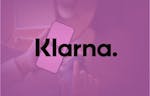 Klarna Casino: Discover Alternatives to Klarna Casinos 2024