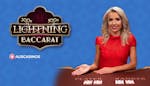 Best Lightning Baccarat Sites in Australia 2024