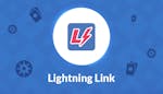 Lightning Link Pokies &#038; Online Alternatives
