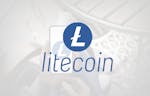 Litecoin Casinos: How They Work and The Best Litecoin Casinos Listed