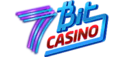 7Bit Casino