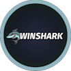 WinShark