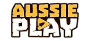 AussiePlay Casino