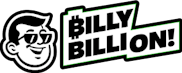 Billy Billion Casino