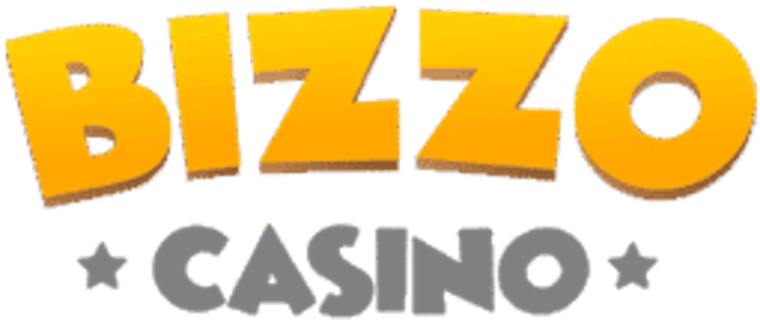 casino Bizzo Casino logo