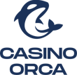 Casino Orca