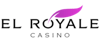 El Royale Casino