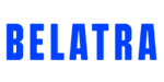 Belatra logo