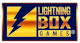 Lightning Box