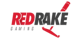 Red Rake Gaming