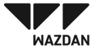 Wazdan Slots, Casinos &#038; Special Bonuses logo