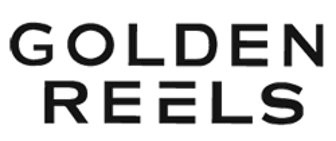 casino Golden Reels Casino logo