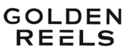 Golden Reels Casino