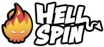 Hellspin