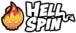 HellSpin Casino