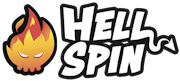 Hellspin