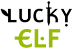 Lucky Elf Casino Review