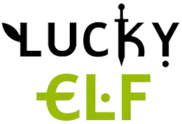 Lucky Elf Casino