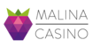 Malina Casino Review