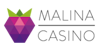 Malina Casino