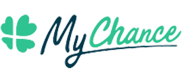 MyChance Casino