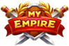 My Empire Casino