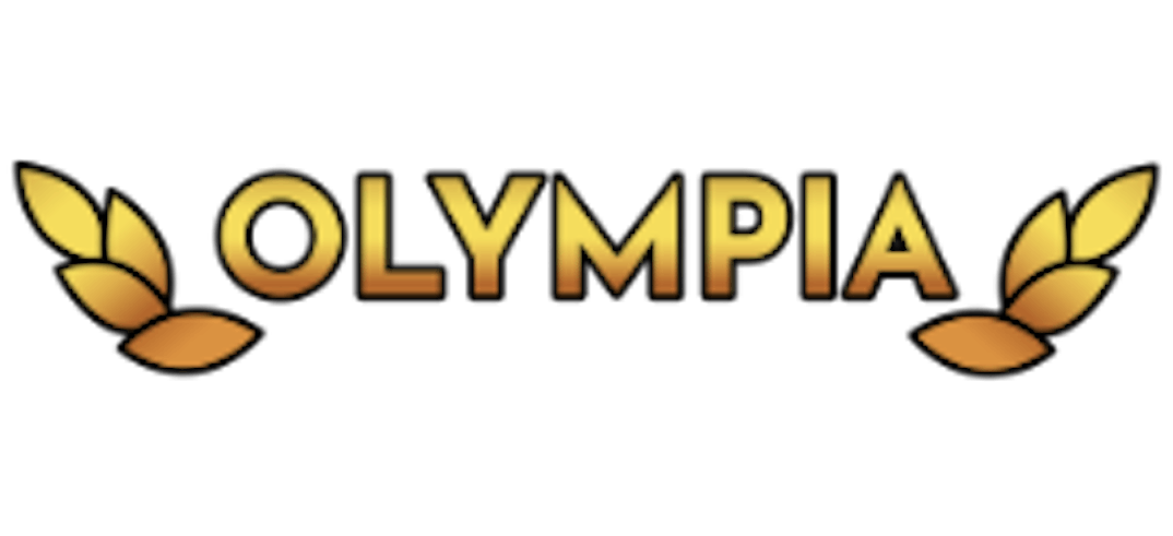 casino Olympia Casino logo