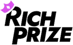 Rich Prize Casino