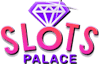 Slots Palace Casino