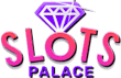 Slots Palace Casino