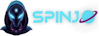 Spinjo Casino